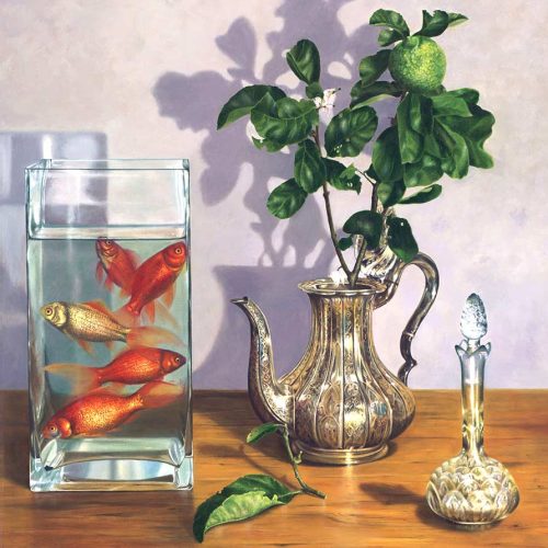 4-Visit-from-Goldfish